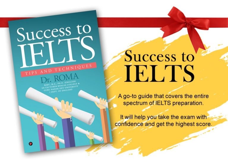 No 1 IELTS PTE TOEFL OET Coaching English Speaking Classes In No 1 IELTS PTE TOEFL OET Coaching English Speaking Classes In